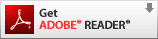 Adobe Acrobat Reader