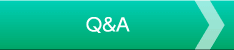 Q&A